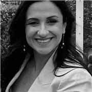 Diploma linguistico e praticante lingua inglese